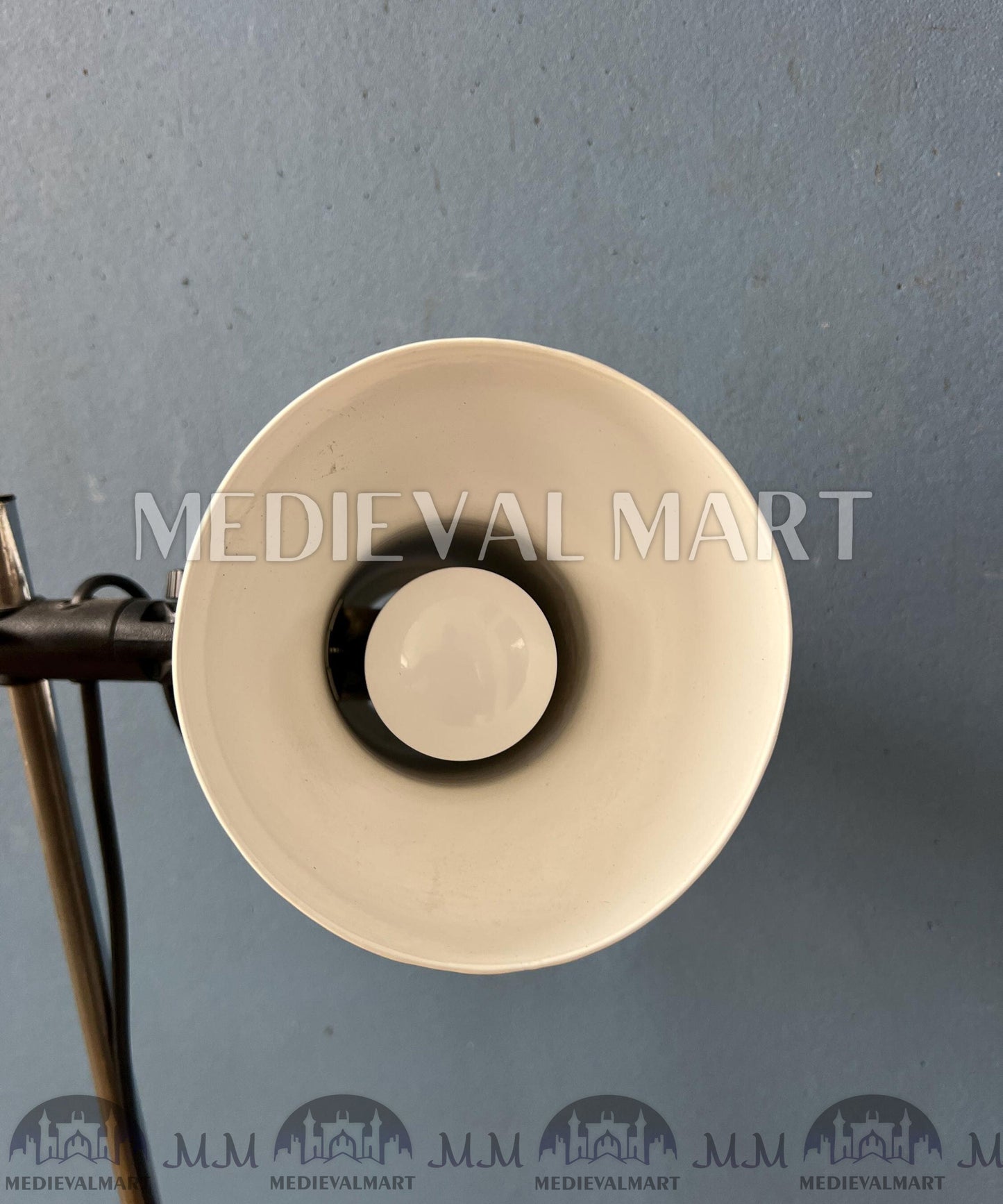 MEDIEVALMART FR Appliques Murales en Laiton, Applique Murale, Lampe Murale, Luminaires de Coiffeuse, Applique Lumineuse