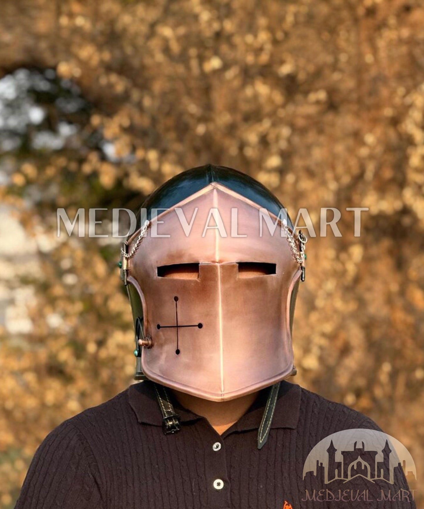 MEDIEVALMART FR Bouclier Endommagé de Steve Rogers – First Avengers | Cadeau pour Cosplay