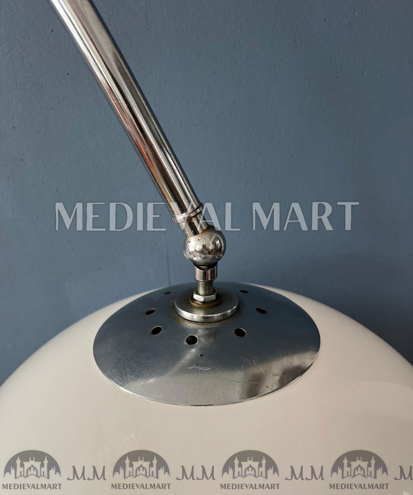 MEDIEVALMART FR Appliques Murales en Laiton, Applique Murale, Lampe Murale, Luminaires de Coiffeuse, Applique Lumineuse