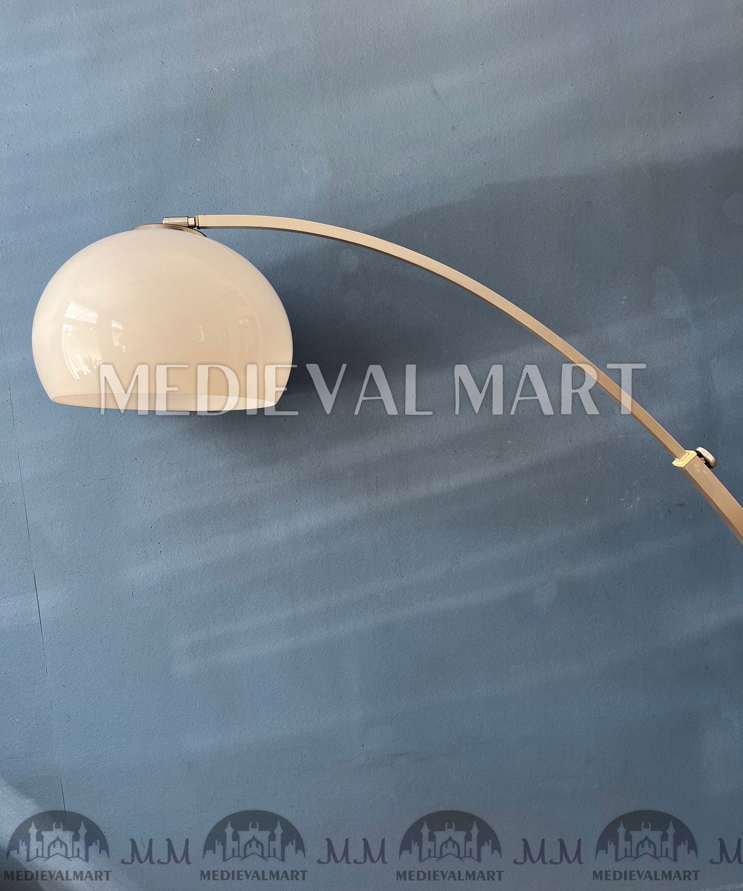 MEDIEVALMART FR Appliques Murales en Laiton, Applique Murale, Lampe Murale, Luminaires de Coiffeuse, Applique Lumineuse