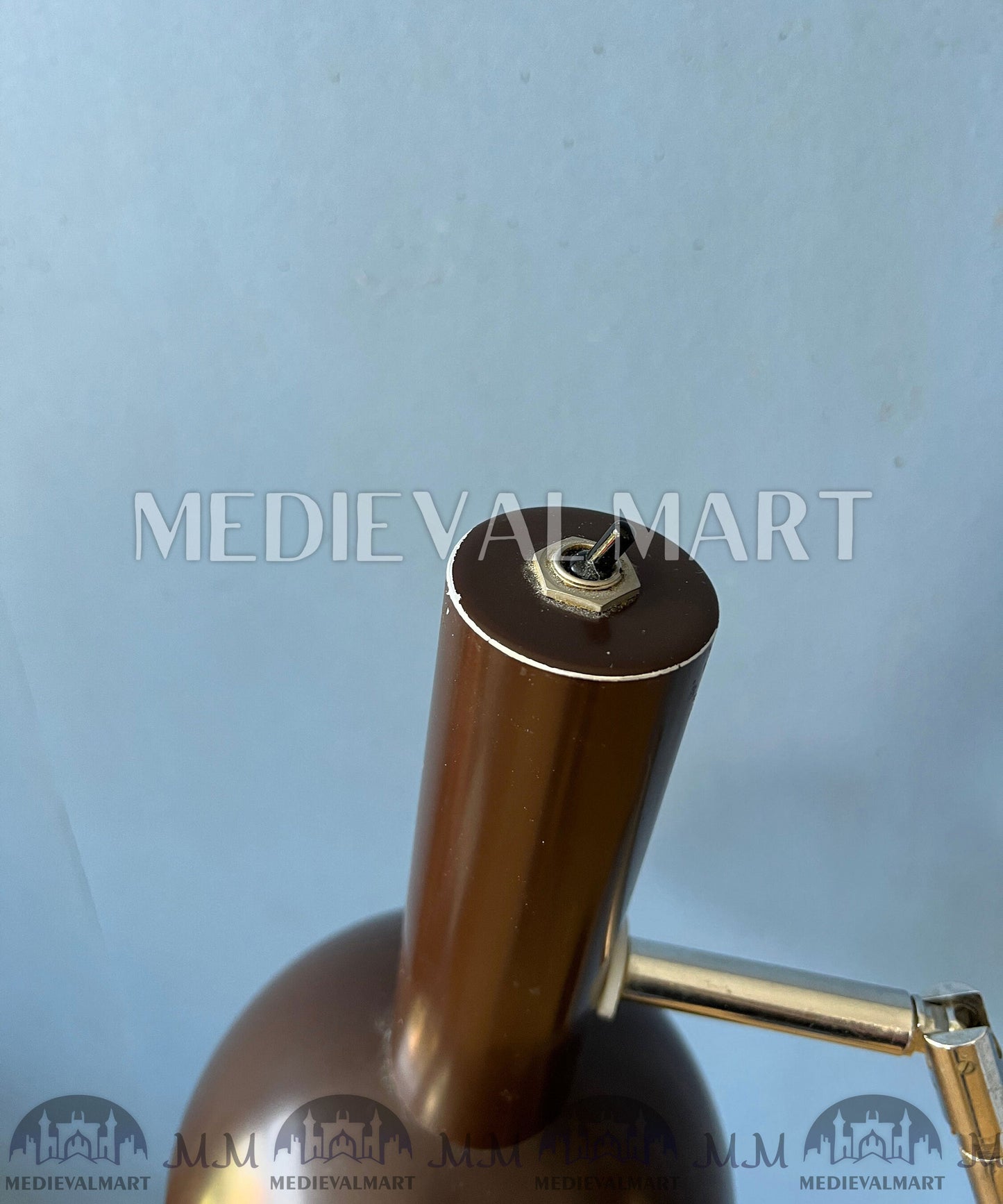 MEDIEVALMART FR Appliques Murales en Laiton, Applique Murale, Lampe Murale, Luminaires de Coiffeuse, Applique Lumineuse