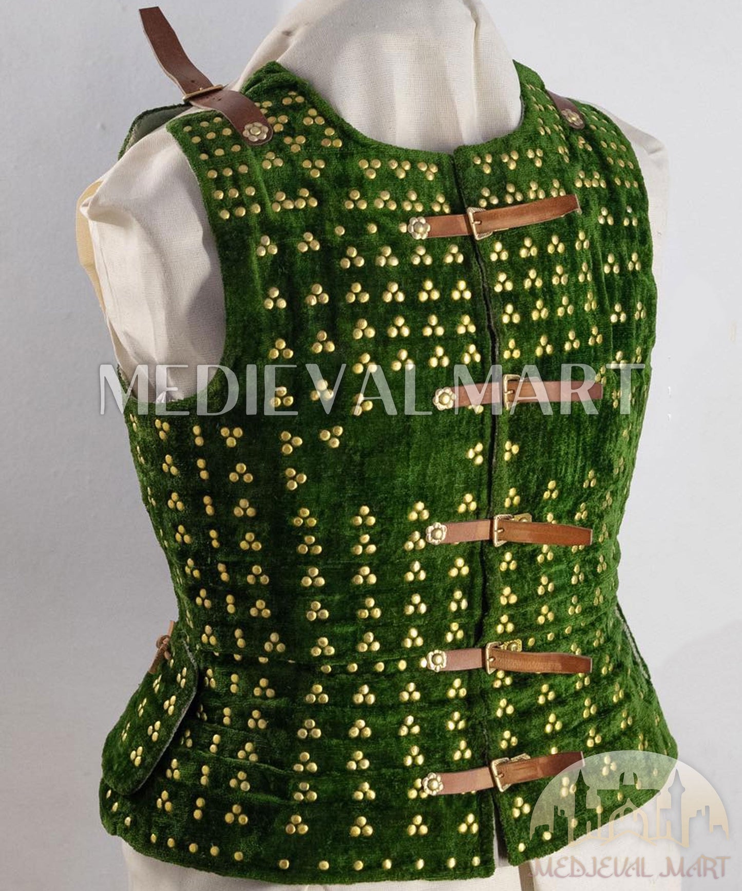 MEDIEVALMART FR Appliques Murales en Laiton, Applique Murale, Lampe Murale, Luminaires de Coiffeuse, Applique Lumineuse