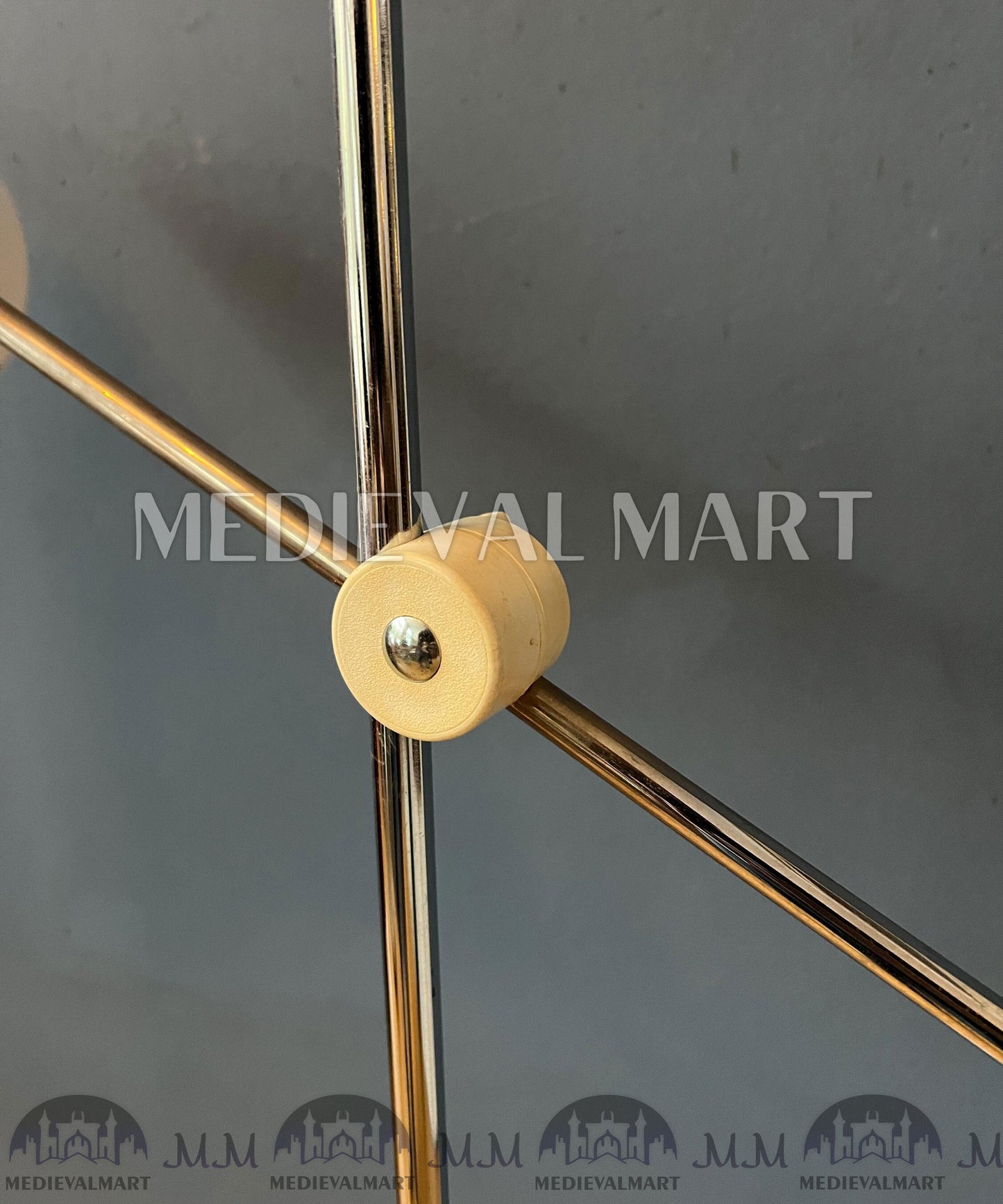 MEDIEVALMART FR Appliques Murales en Laiton, Applique Murale, Lampe Murale, Luminaires de Coiffeuse, Applique Lumineuse