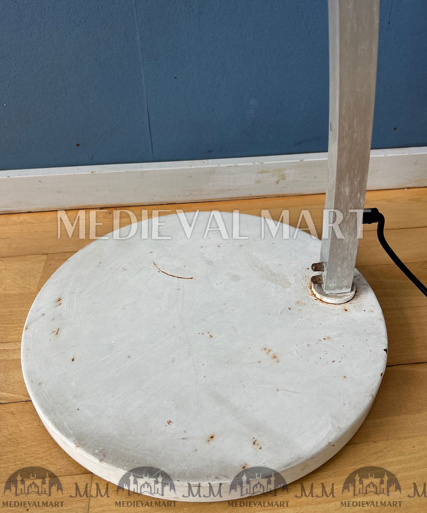 MEDIEVALMART FR Appliques Murales en Laiton, Applique Murale, Lampe Murale, Luminaires de Coiffeuse, Applique Lumineuse