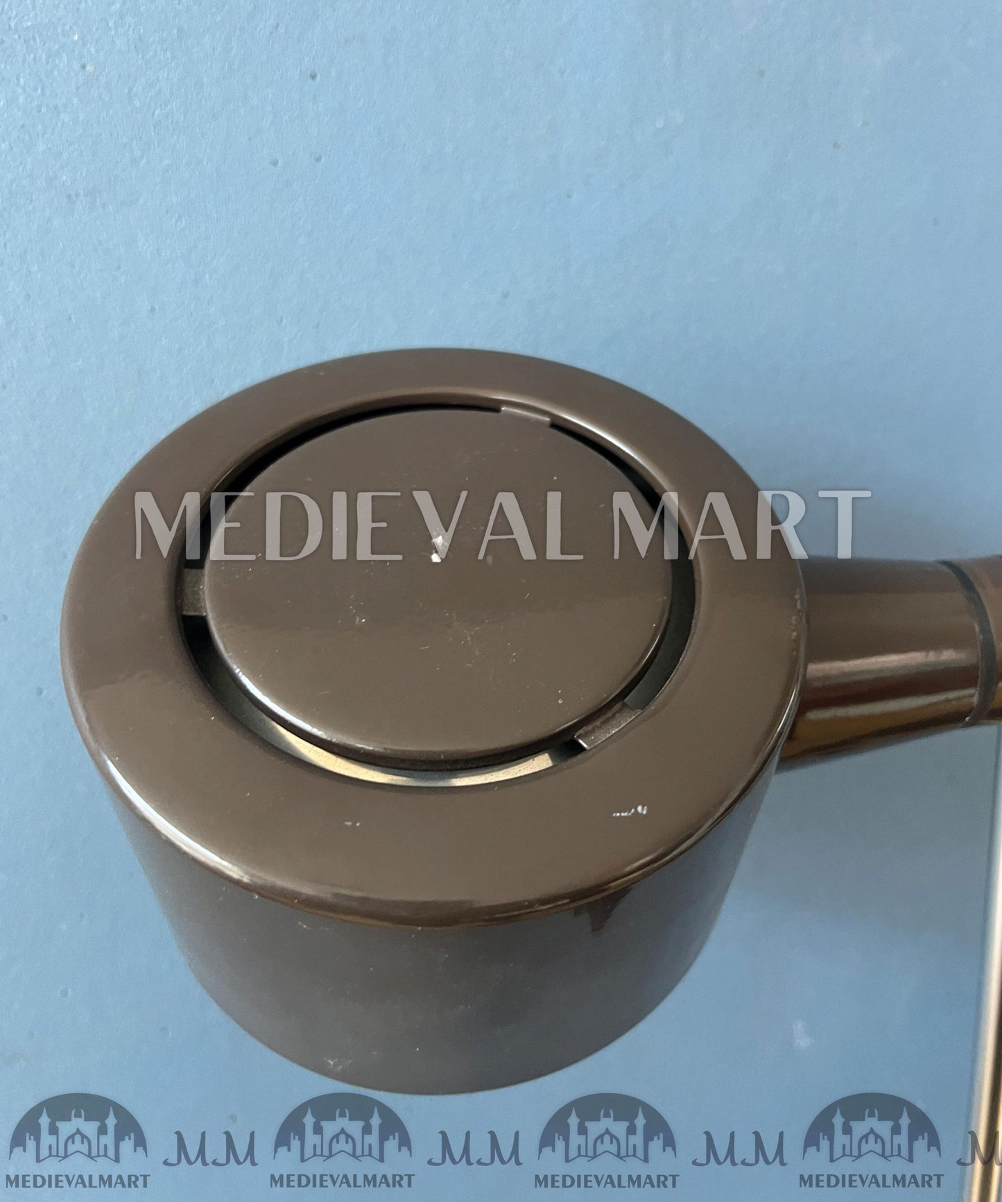 MEDIEVALMART FR Appliques Murales en Laiton, Applique Murale, Lampe Murale, Luminaires de Coiffeuse, Applique Lumineuse