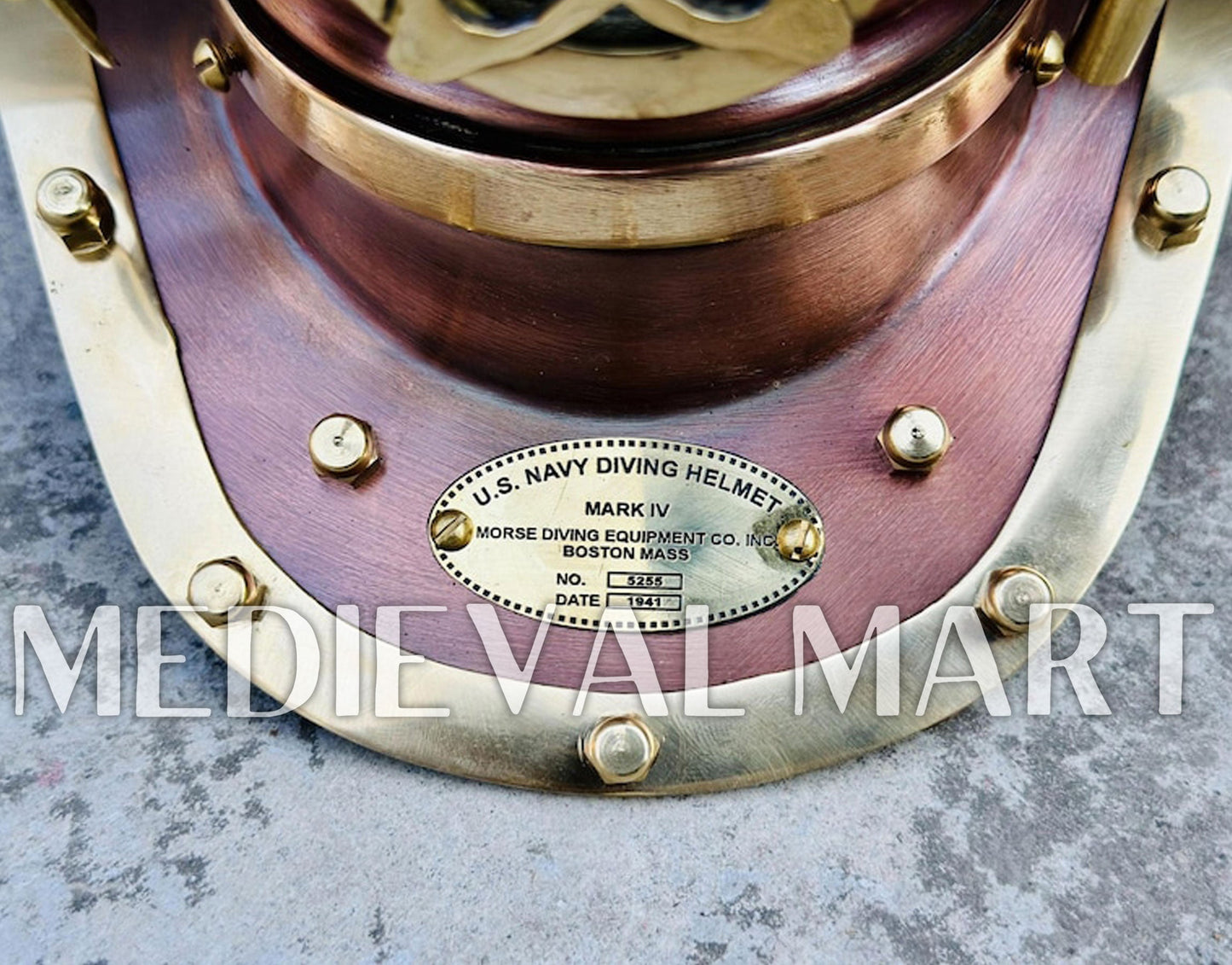 MEDIEVALMART FR Armure de Combat du XIVe Siècle – Ensemble Complet d’Armure de Buhurt avec Bassinet Klappvisor & Épée