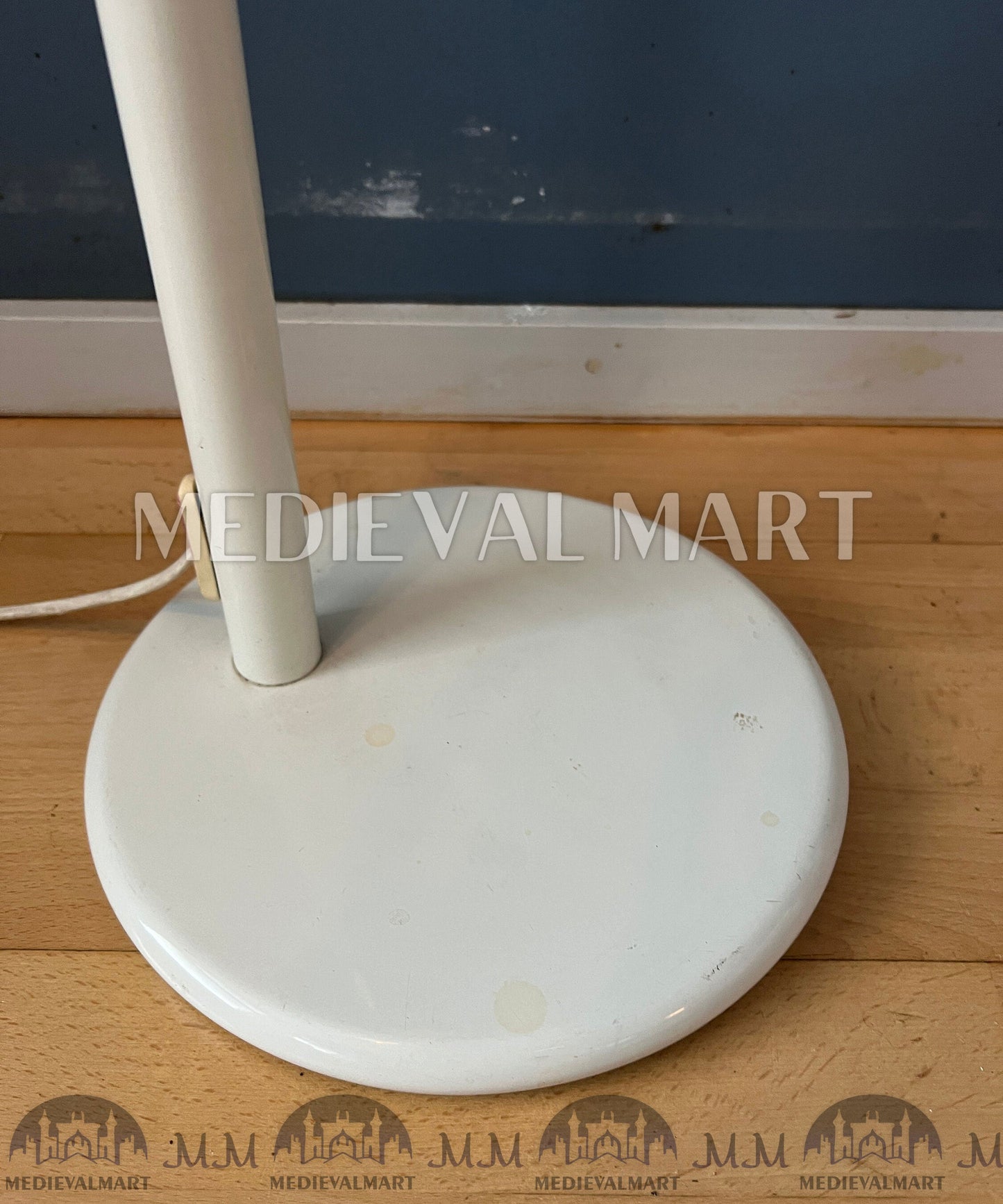 MEDIEVALMART FR Appliques Murales en Laiton, Applique Murale, Lampe Murale, Luminaires de Coiffeuse, Applique Lumineuse