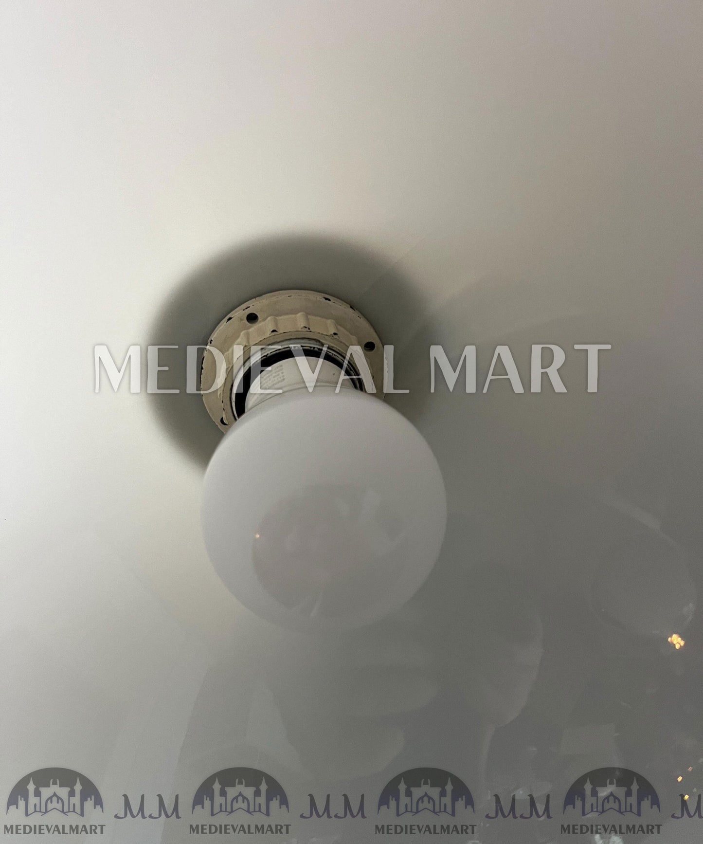 MEDIEVALMART FR Appliques Murales en Laiton, Applique Murale, Lampe Murale, Luminaires de Coiffeuse, Applique Lumineuse