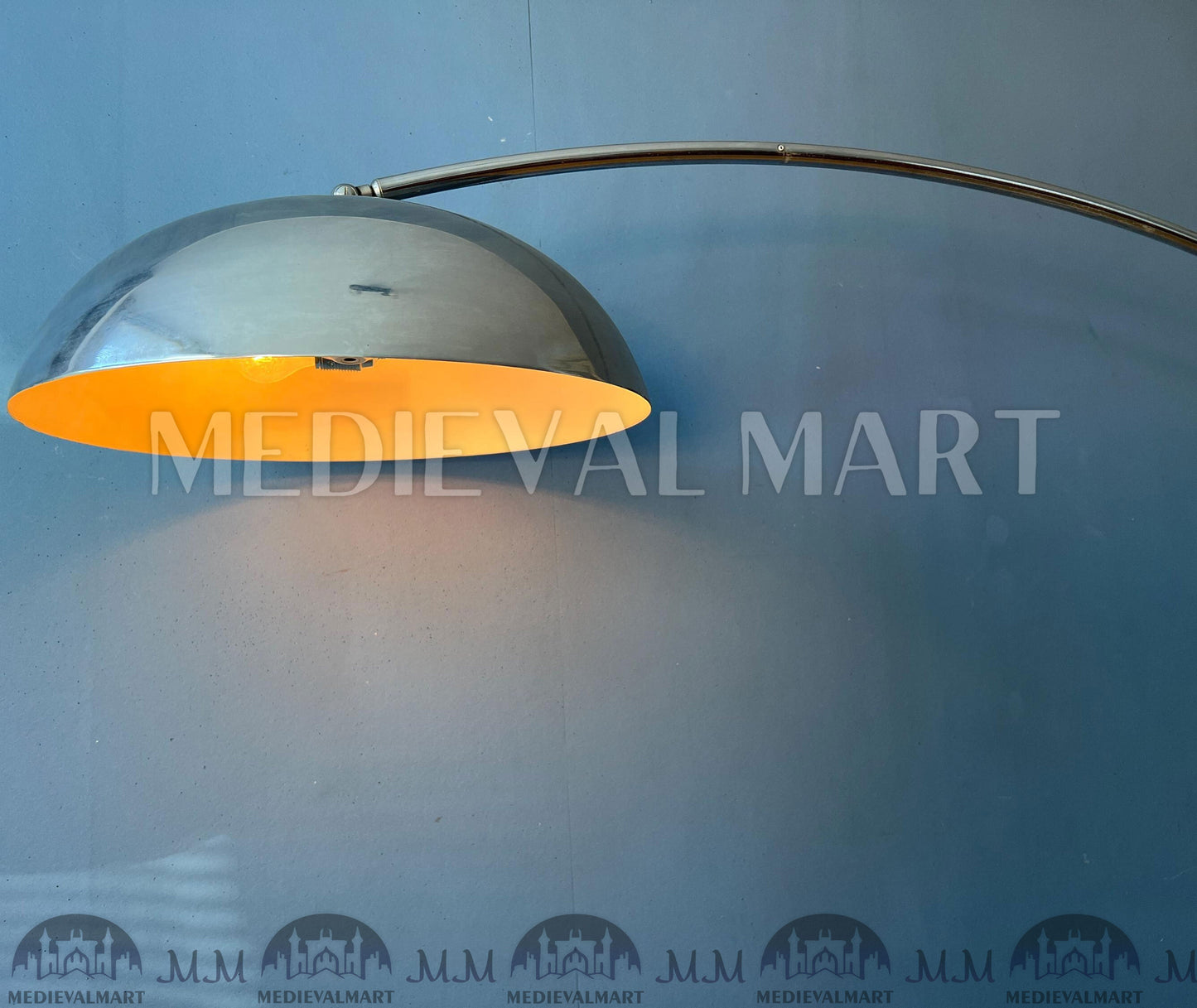 MEDIEVALMART FR Appliques Murales en Laiton, Applique Murale, Lampe Murale, Luminaires de Coiffeuse, Applique Lumineuse