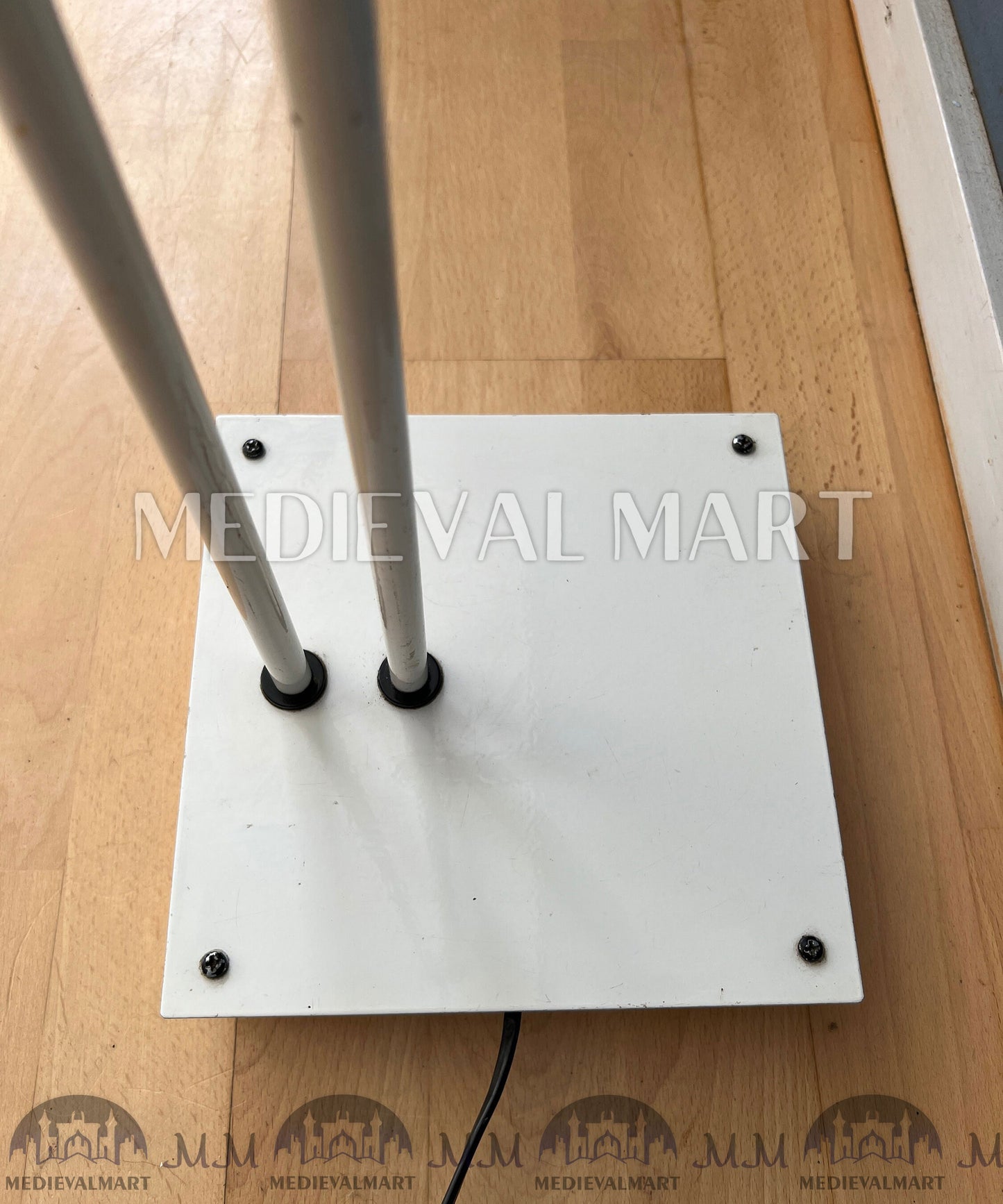 MEDIEVALMART FR Appliques Murales en Laiton, Applique Murale, Lampe Murale, Luminaires de Coiffeuse, Applique Lumineuse