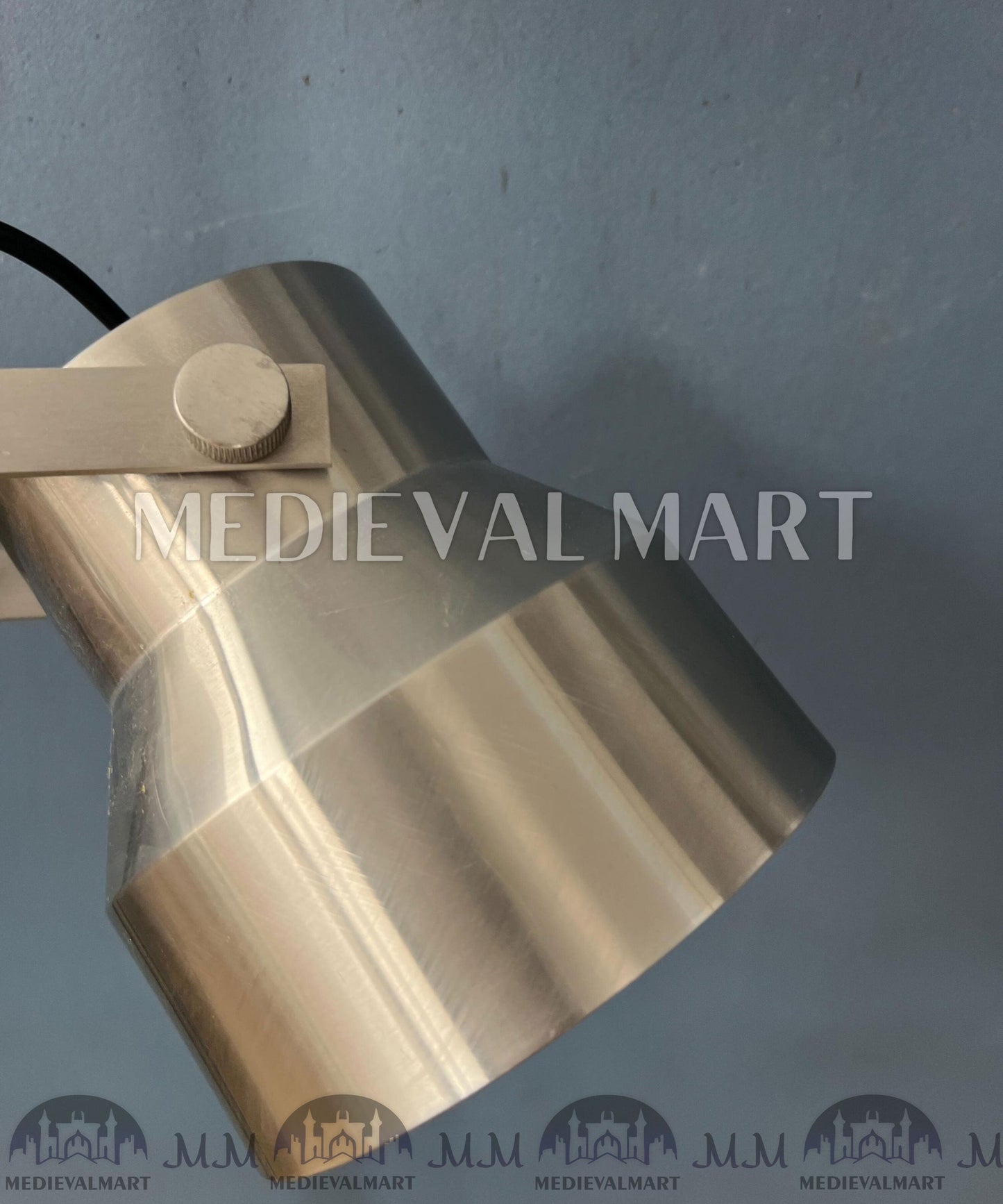 MEDIEVALMART FR Appliques Murales en Laiton, Applique Murale, Lampe Murale, Luminaires de Coiffeuse, Applique Lumineuse