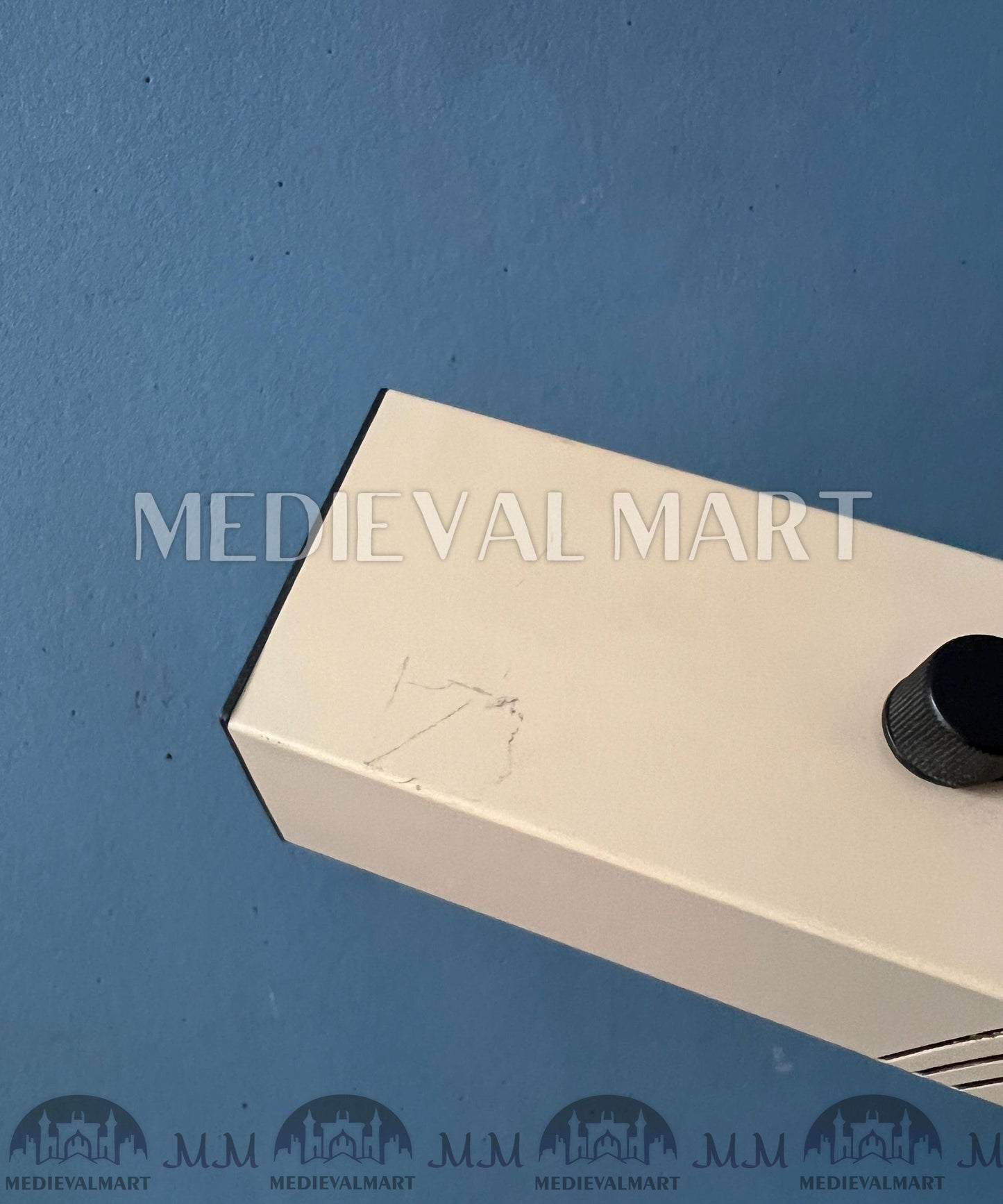 MEDIEVALMART FR Appliques Murales en Laiton, Applique Murale, Lampe Murale, Luminaires de Coiffeuse, Applique Lumineuse