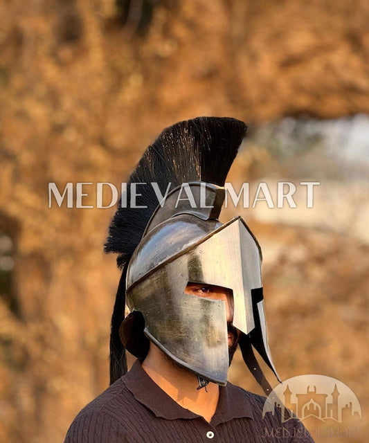 MEDIEVALMART FR Bouclier Endommagé de Steve Rogers – First Avengers | Cadeau pour Cosplay