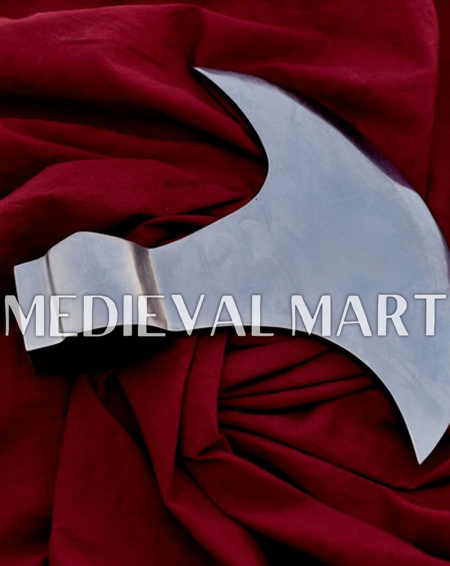 MEDIEVALMART FR Armure Médiévale de l’Empire Romain Kastenbrust – Armure Complète en Plaques avec Épée Alexander (ROA 1332)