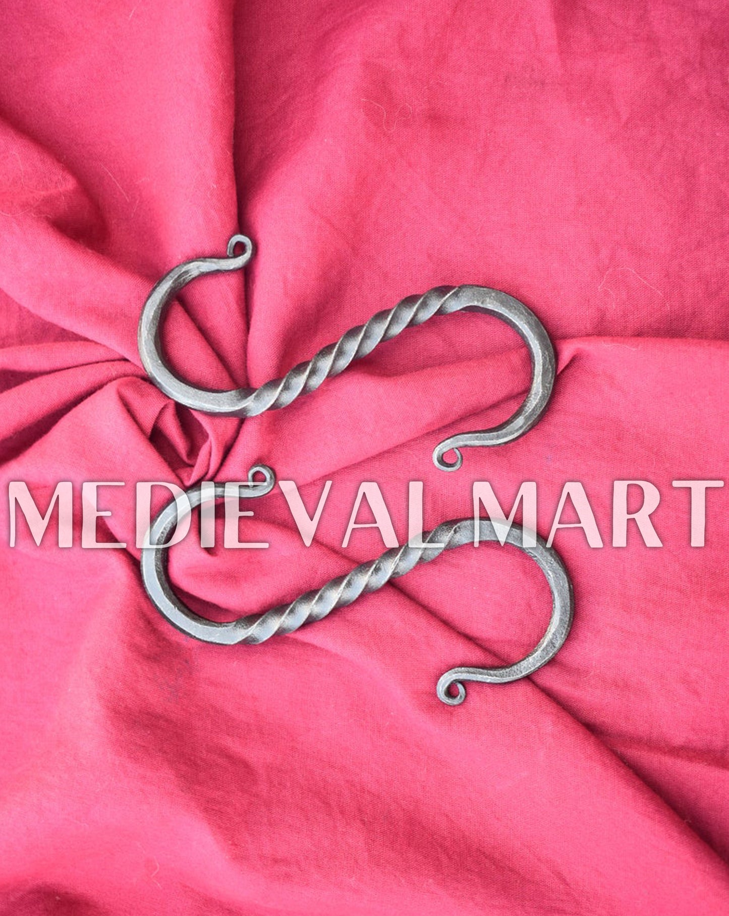 MEDIEVALMART FR Armure Médiévale de l’Empire Romain Kastenbrust – Armure Complète en Plaques avec Épée Alexander (ROA 1332)