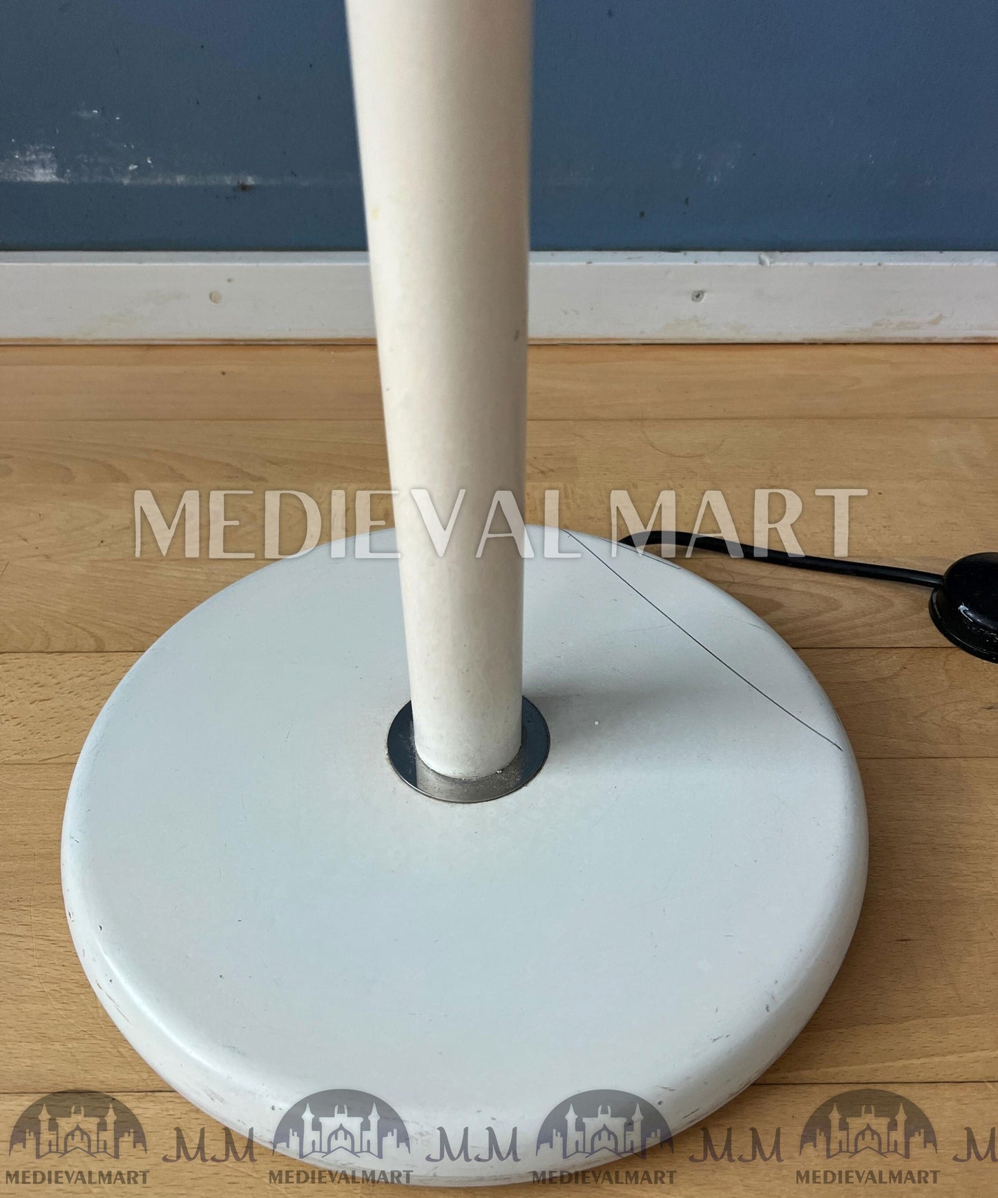 MEDIEVALMART FR Appliques Murales en Laiton, Applique Murale, Lampe Murale, Luminaires de Coiffeuse, Applique Lumineuse