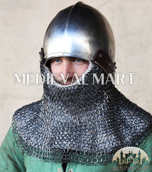 MEDIEVALMART FR Ensemble Exclusif De Gantelets Noirs Inspirés De Sauron Witcher LOTR Avec Décor Doré