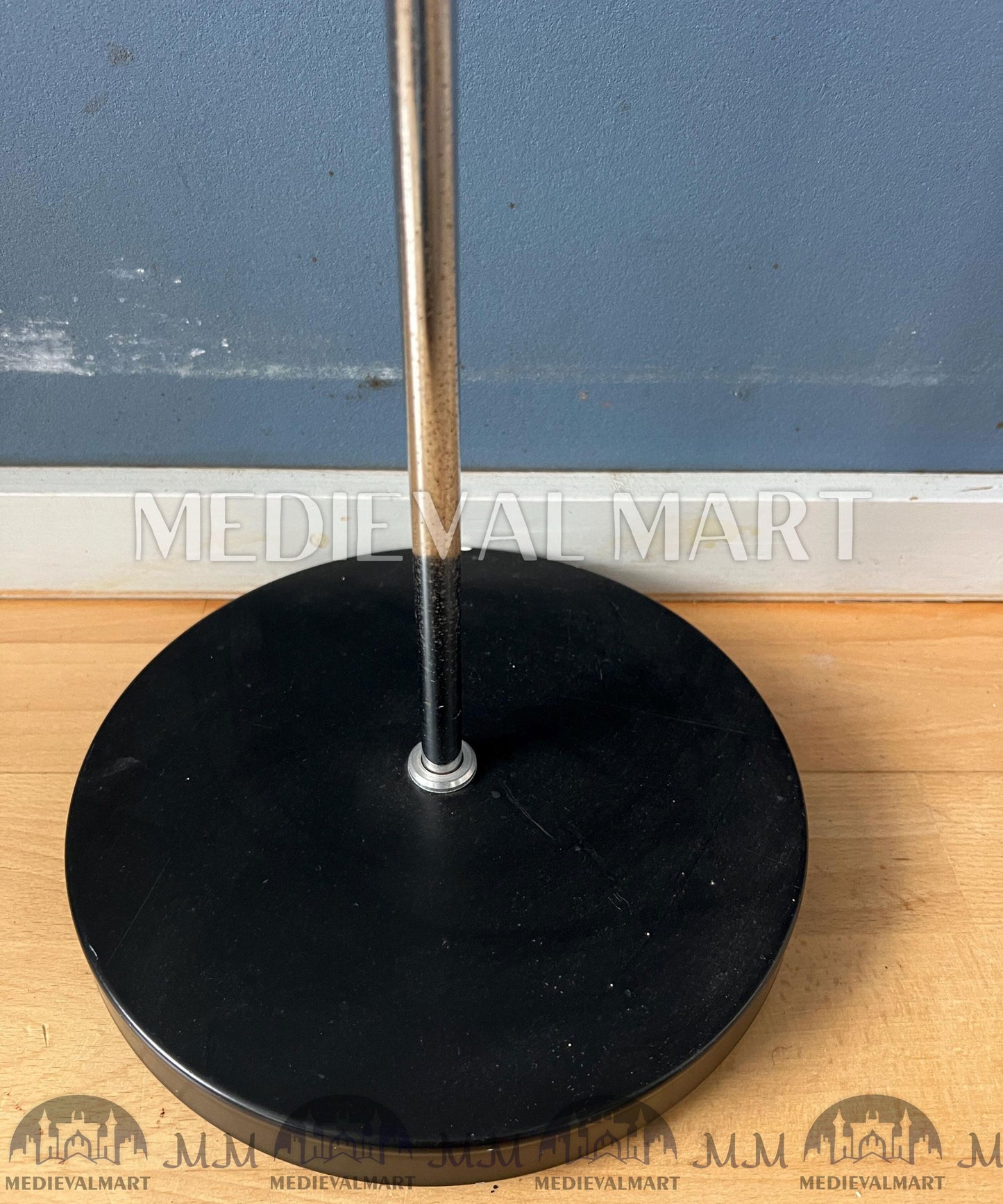 MEDIEVALMART FR Appliques Murales en Laiton, Applique Murale, Lampe Murale, Luminaires de Coiffeuse, Applique Lumineuse