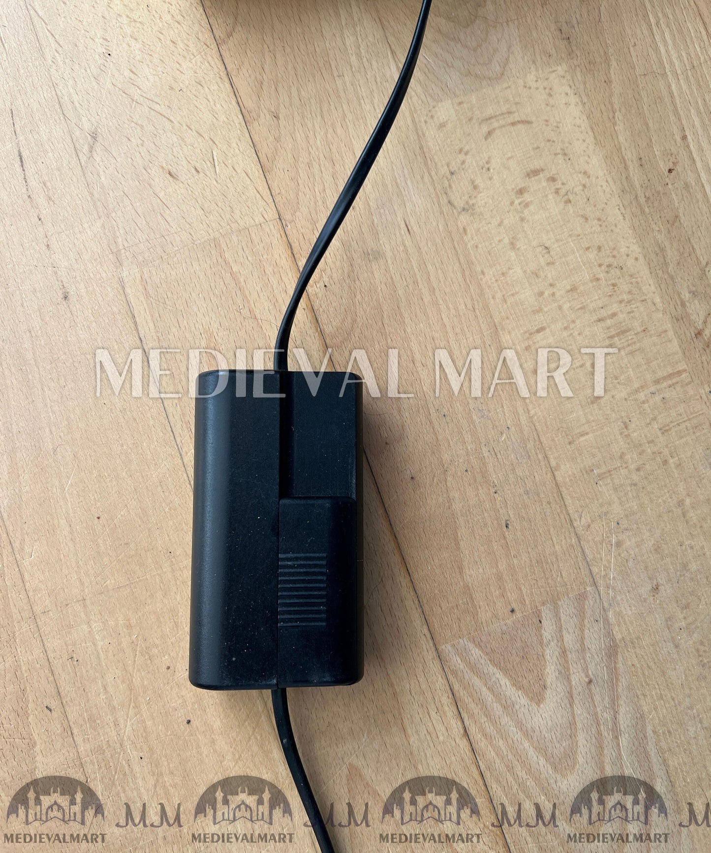 MEDIEVALMART FR Appliques Murales en Laiton, Applique Murale, Lampe Murale, Luminaires de Coiffeuse, Applique Lumineuse