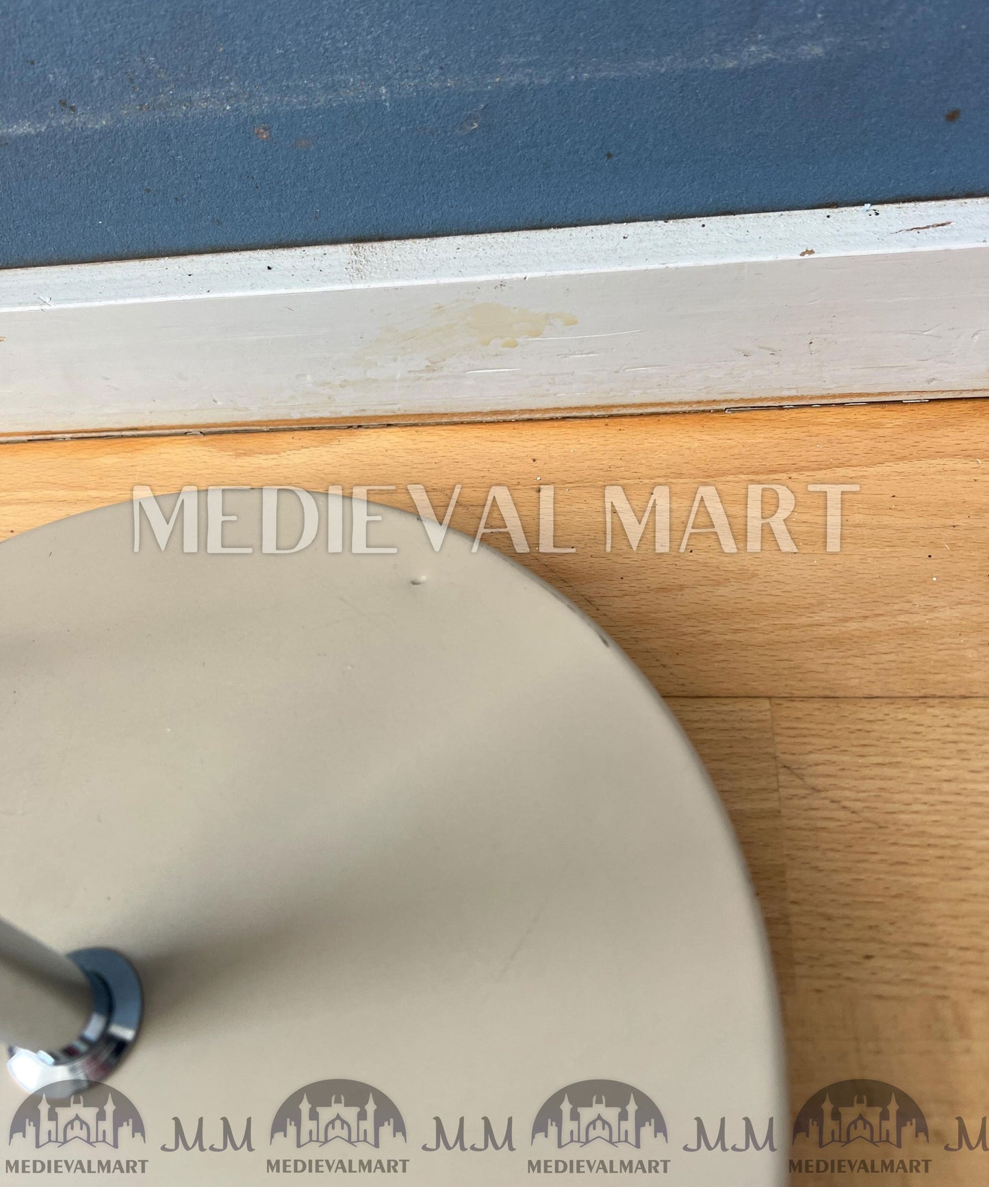 MEDIEVALMART FR Appliques Murales en Laiton, Applique Murale, Lampe Murale, Luminaires de Coiffeuse, Applique Lumineuse