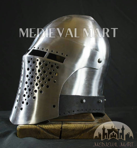 MEDIEVALMART FR Ensemble Exclusif De Gantelets Noirs Inspirés De Sauron Witcher LOTR Avec Décor Doré