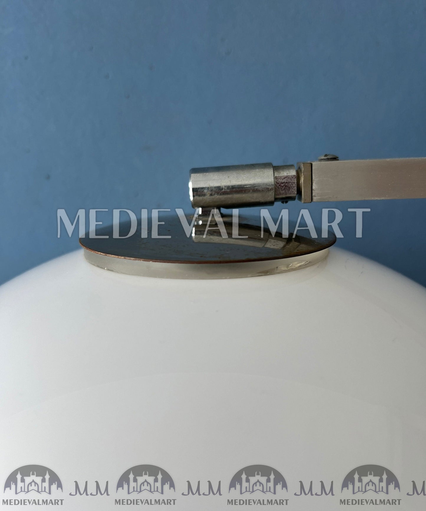 MEDIEVALMART FR Appliques Murales en Laiton, Applique Murale, Lampe Murale, Luminaires de Coiffeuse, Applique Lumineuse