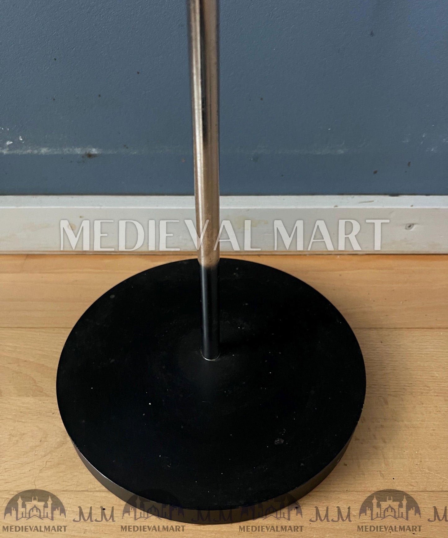 MEDIEVALMART FR Appliques Murales en Laiton, Applique Murale, Lampe Murale, Luminaires de Coiffeuse, Applique Lumineuse