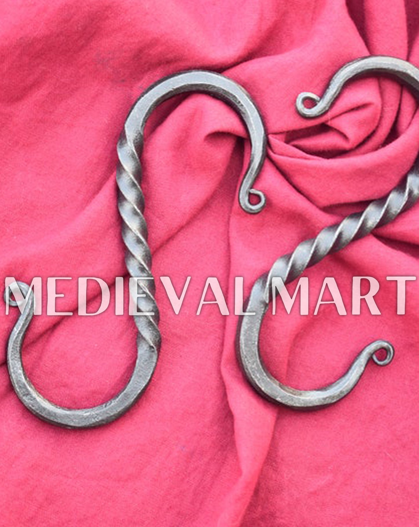 MEDIEVALMART FR Armure Médiévale de l’Empire Romain Kastenbrust – Armure Complète en Plaques avec Épée Alexander (ROA 1332)