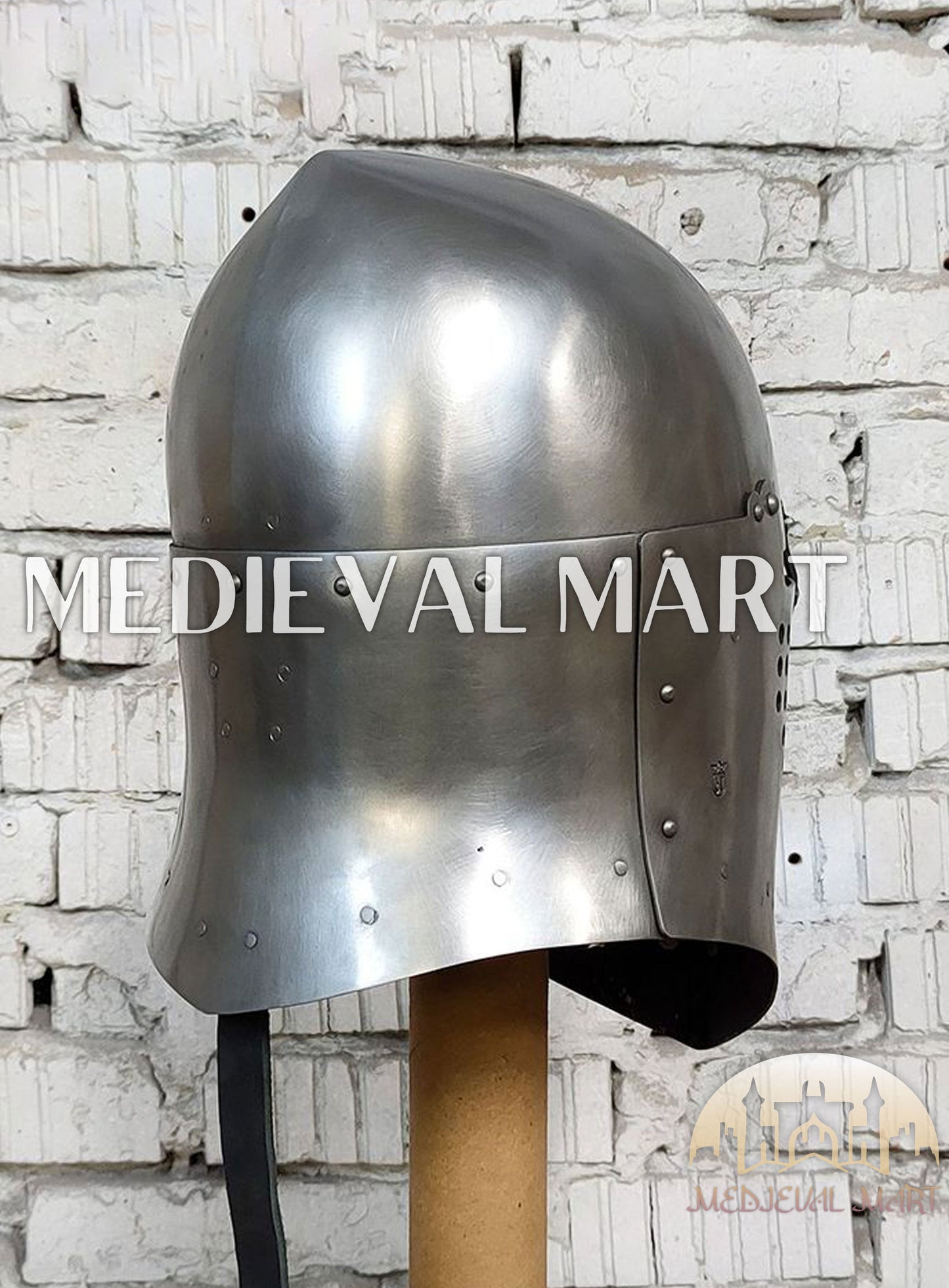 MEDIEVALMART FR Ensemble Exclusif De Gantelets Noirs Inspirés De Sauron Witcher LOTR Avec Décor Doré