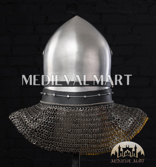 MEDIEVALMART FR Ensemble Exclusif De Gantelets Noirs Inspirés De Sauron Witcher LOTR Avec Décor Doré
