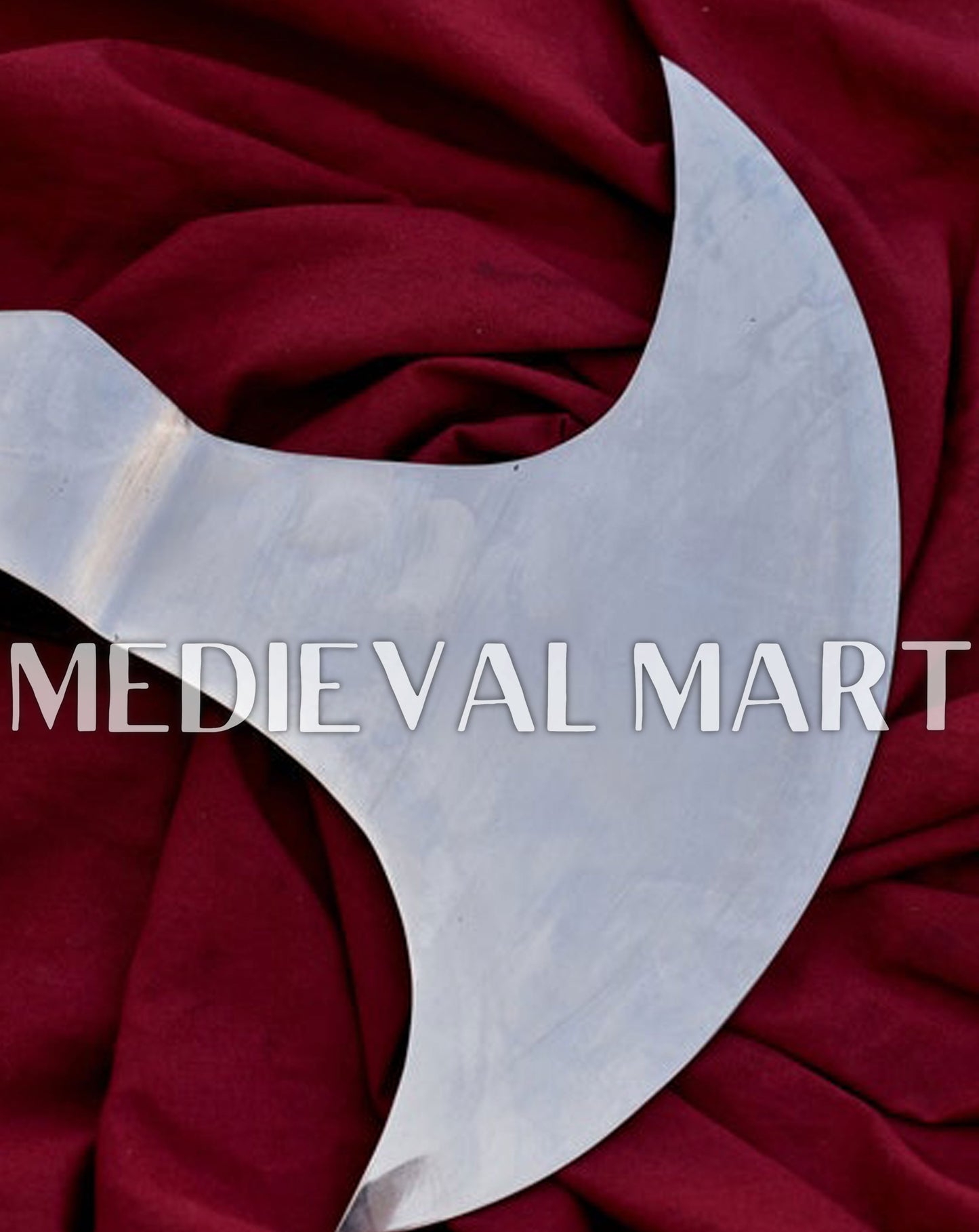 MEDIEVALMART FR Armure Médiévale de l’Empire Romain Kastenbrust – Armure Complète en Plaques avec Épée Alexander (ROA 1332)