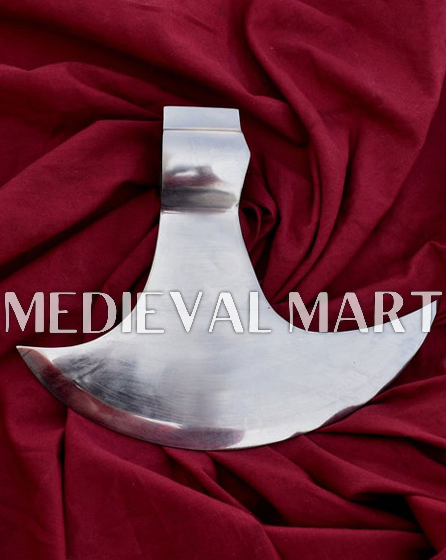 MEDIEVALMART FR Armure Médiévale de l’Empire Romain Kastenbrust – Armure Complète en Plaques avec Épée Alexander (ROA 1332)