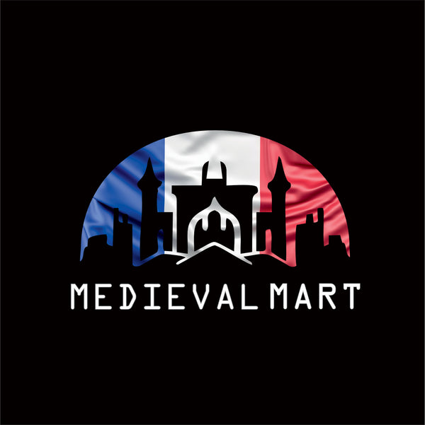 MedievalMart France